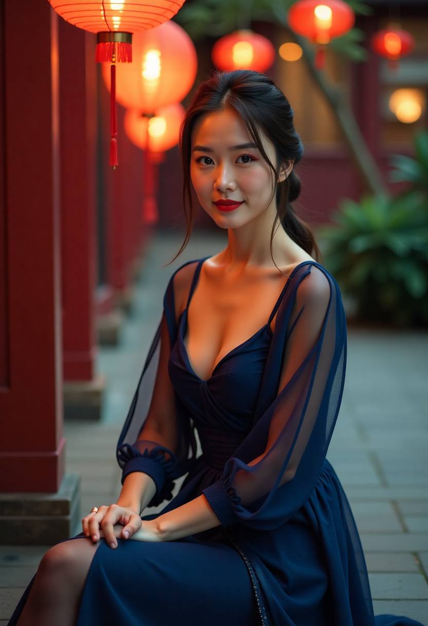 海报封面