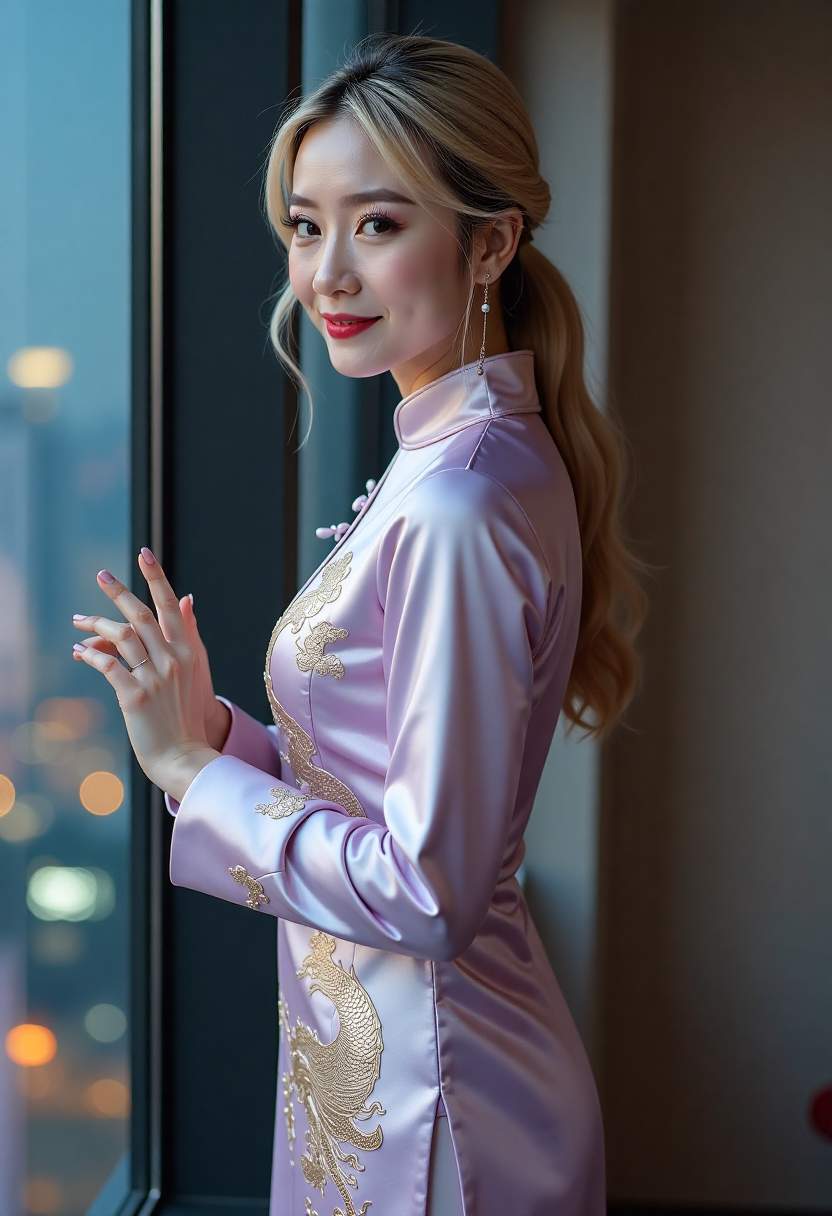 资讯配图