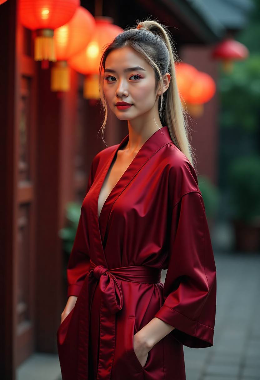 海报封面